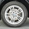 bmw x3 2016 CFJ1849142 image 10