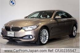 bmw 4-series 2016 -BMW--BMW 4 Series DBA-4B30--WBA4B12050GD53792---BMW--BMW 4 Series DBA-4B30--WBA4B12050GD53792-