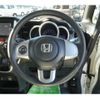 honda n-box 2016 -HONDA--N BOX JF1--JF1-1851029---HONDA--N BOX JF1--JF1-1851029- image 10