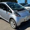 mitsubishi i 2006 CFJ1605183 image 35