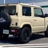 suzuki jimny 2023 -SUZUKI--Jimny 3BA-JB64W--JB64W-303786---SUZUKI--Jimny 3BA-JB64W--JB64W-303786- image 18