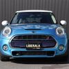 mini mini-others 2016 -BMW--BMW Mini LDA-XT20--WMWXT720302F34920---BMW--BMW Mini LDA-XT20--WMWXT720302F34920- image 12