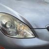 lexus sc 2007 CFJ1679695 image 9