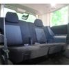 mitsubishi delica-d5 2009 -MITSUBISHI--Delica D5 DBA-CV5W--CV5W-0402569---MITSUBISHI--Delica D5 DBA-CV5W--CV5W-0402569- image 29