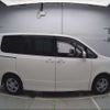 toyota noah 2010 -TOYOTA--Noah DBA-ZRR70W--ZRR70-0339215---TOYOTA--Noah DBA-ZRR70W--ZRR70-0339215- image 8