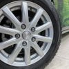 honda freed 2020 -HONDA--Freed 6BA-GB5--GB5-3138775---HONDA--Freed 6BA-GB5--GB5-3138775- image 14