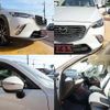 mazda cx-3 2015 quick_quick_DK5FW_DK5FW-112738 image 9