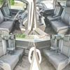 honda stepwagon 2012 504928-930956 image 7