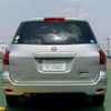 nissan nv150-ad 2020 quick_quick_DBF-VY12_VY12-282012 image 20