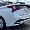 toyota prius 2020 CFJ1765824 image 15