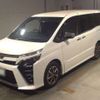 toyota voxy 2020 -TOYOTA 【久留米 330ﾉ3122】--Voxy 3BA-ZRR80W--ZRR80-0615654---TOYOTA 【久留米 330ﾉ3122】--Voxy 3BA-ZRR80W--ZRR80-0615654- image 1