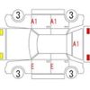 toyota crown 2012 -TOYOTA--Crown DBA-GRS200--GRS200-0079898---TOYOTA--Crown DBA-GRS200--GRS200-0079898- image 2