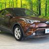 toyota c-hr 2017 -TOYOTA--C-HR DAA-ZYX10--ZYX10-2031632---TOYOTA--C-HR DAA-ZYX10--ZYX10-2031632- image 17