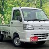 daihatsu hijet-truck 2005 -DAIHATSU--Hijet Truck TE-S210P--S210P-2024136---DAIHATSU--Hijet Truck TE-S210P--S210P-2024136- image 3