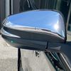 toyota esquire 2016 -TOYOTA--Esquire ZRR80G--ZRR80-0201506---TOYOTA--Esquire ZRR80G--ZRR80-0201506- image 35
