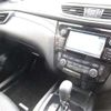 nissan x-trail 2016 -NISSAN 【郡山 310】--X-Trail NT32--NT32-542193---NISSAN 【郡山 310】--X-Trail NT32--NT32-542193- image 28