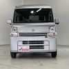 nissan clipper-van 2021 -NISSAN--Clipper Van EBD-DR17V--DR17V-853284---NISSAN--Clipper Van EBD-DR17V--DR17V-853284- image 2