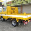 isuzu elf-truck 2010 CFJ1695382 image 12