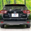subaru impreza-wagon 2022 CFJ0055372 image 16