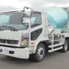 mitsubishi-fuso fighter 2012 quick_quick_QDG-FQ62F_FQ62F-570-570026 image 1