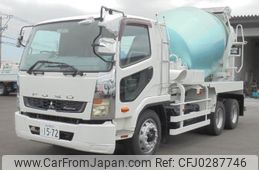 mitsubishi-fuso fighter 2012 quick_quick_QDG-FQ62F_FQ62F-570-570026