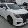nissan elgrand 2023 -NISSAN 【神戸 304】--Elgrand TE52--TE52-160198---NISSAN 【神戸 304】--Elgrand TE52--TE52-160198- image 39
