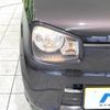 mazda carol 2016 -MAZDA--Carol DBA-HB36S--HB36S-212632---MAZDA--Carol DBA-HB36S--HB36S-212632- image 10