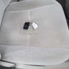 toyota noah 2012 CFJ1787112 image 13