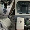 toyota alphard 2012 quick_quick_DBA-ANH20W_ANH20-8227157 image 8