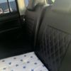 daihatsu move-conte 2008 CFJ1736447 image 16