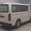 toyota hiace-van 2021 quick_quick_QDF-GDH206V_GDH206-2013881 image 2