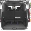 nissan serena 2022 -NISSAN--Serena 5AA-GFC27--GFC27-242466---NISSAN--Serena 5AA-GFC27--GFC27-242466- image 27