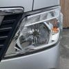 nissan caravan-van 2020 -NISSAN--Caravan Van CBF-VR2E26--VR2E26-124940---NISSAN--Caravan Van CBF-VR2E26--VR2E26-124940- image 23