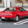 mazda eunos-cosmo 1990 -MAZDA--Eunos Cosmo E-JCESE--JCESE-102245---MAZDA--Eunos Cosmo E-JCESE--JCESE-102245- image 4