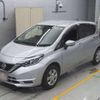 nissan note 2020 -NISSAN--Note DBA-E12--E12-716571---NISSAN--Note DBA-E12--E12-716571- image 1