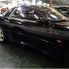 mitsubishi gto 1992 -MITSUBISHI--GTO Z16A--Z16A-0014465---MITSUBISHI--GTO Z16A--Z16A-0014465- image 15