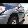 toyota land-cruiser-prado 1997 -TOYOTA 【和歌山 300ﾔ8903】--Land Cruiser Prado KZJ95W--0056370---TOYOTA 【和歌山 300ﾔ8903】--Land Cruiser Prado KZJ95W--0056370- image 22