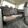 nissan elgrand 2012 -NISSAN--Elgrand DBA-PE52--PE52-021586---NISSAN--Elgrand DBA-PE52--PE52-021586- image 9