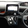 toyota sienta 2021 -TOYOTA--Sienta NHP170G-7243861---TOYOTA--Sienta NHP170G-7243861- image 10