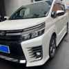 toyota voxy 2017 CFJ1869249 image 2