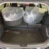 toyota aqua 2019 CFJ1567936 image 15