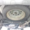 toyota harrier 2006 CFJ1841381 image 31