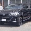toyota hilux 2019 -TOYOTA--Hilux QDF-GUN125--GUN125-3913694---TOYOTA--Hilux QDF-GUN125--GUN125-3913694- image 1