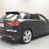 audi a3 2020 -AUDI--Audi A3 DBA-8VCXS--WAUZZZ8V5LA051040---AUDI--Audi A3 DBA-8VCXS--WAUZZZ8V5LA051040- image 3