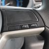 nissan roox 2022 quick_quick_5AA-B44A_B44A-0127779 image 20