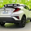 toyota c-hr 2020 quick_quick_6AA-ZYX11_ZYX11-2026618 image 3