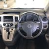 nissan nv200-vanette 2013 -NISSAN 【神戸 800ｿ 468】--NV200 DBF-VM20--VM20-041372---NISSAN 【神戸 800ｿ 468】--NV200 DBF-VM20--VM20-041372- image 8