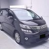 toyota vellfire 2014 CFJ1801285 image 1