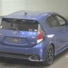toyota aqua 2017 CFJ1498334 image 6
