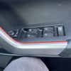 toyota raize 2021 CFJ1791658 image 18